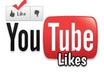 deliver 20 YouTube likes small1