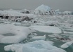 send you 5 original photos of world landscapes small1