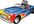 use Digi Traffic Accelerator to create 500 Bookmarks Buy 2 Get 1 Free