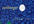 give you an mp3 copy of my guitar based relaxing meditation album
