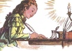 write Swedish article, translate English and any language to Swedish and Proofread