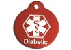 send you a custom Medical Alert Engraved