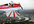 extract sections of image and change the base image or background