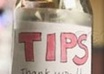 accept a tip small1