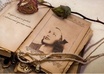 take your vintage photo and turn it into a beautiful tribute to be cherished even more