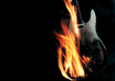 produce proffesional quality music for product video or advertising