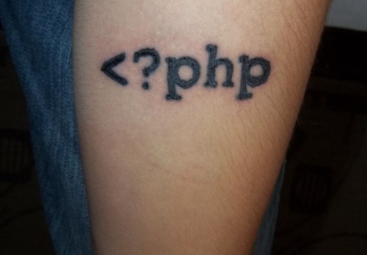 alt_text.html_safe