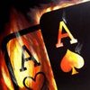 acedude