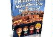 give you this 7 Mistakes Expats Make When They Move Abroad ebook