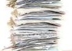 check your citations on an academic paper