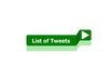 provide a massive +160 000 followback list for twitter