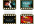 provide high quality postproduction Video or audio editing