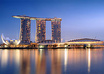 take five high resolution photographs of any location in Singapore