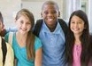 give you cheap courses on more then college details for to continue education