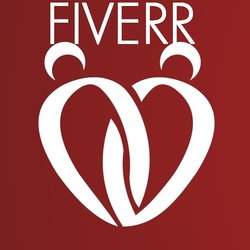 avantsiena