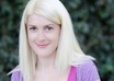 Headshot1
