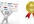 give you the best backlinks package from all platforms on FIVERR