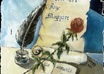 create a poem in ITALIAN for all your occasions