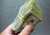 show you 100 innovative ways to make money online