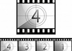convert your video file to mp4/3gp/mpg/avi/wmv/flv/swf