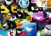 give you 3 crazy shoutouts on my twitter account