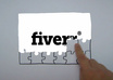 add your logo to this magic puzzle animation small1