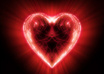 give 15 minutes session Skype of brainstorming for relationship advice or pickup artist help to overcome shyness or relationship issues