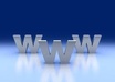 help you design a website