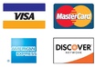give you a coupon to the best payment processor small1