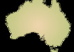 Australia_01