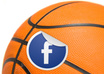 share your sports/gaming related product site on my facebook page