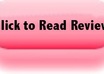 write a great review for any product, service or business