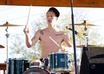 give a Drum Lesson On ANYTHING You Would Like To Learn small1