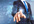 advertise your business on my stock market blog