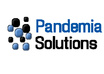 Pandemia_titelbild_facebook