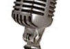 promote your product website facebook etc on my radio station and website for one week small1