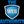 thewebauthority
