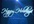 personalize this Enchanting, Magical, HOLIDAY Video Greeting for the recipient of your choice