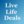 livelifedeals