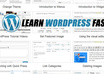 Wp-training-1
