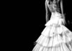 Fashion1