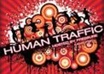 show you the secrets to generate all the traffic your websites can handle