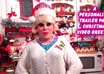 make a Video Greeting for Trailer Park Christmas small1