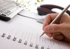 write a 400 to 500 word paper on the topic of your choice