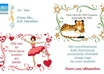 create an image map or insert hyperlinks