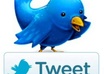 get 250 different retweets from 250 real and genuine twitter accounts having numerous followers with in 24 hours only