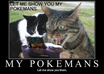 breed and EV train your ideal legit pokemon team that can be used in tournaments
