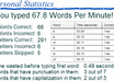 transcribe 15 minutes of audio or video small1