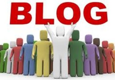 give A Brand New Ebook On Autoblogging 4 methods covered big1