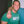 bigjon